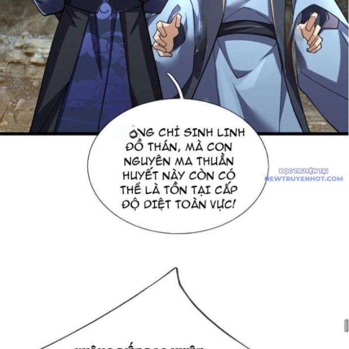 page_43