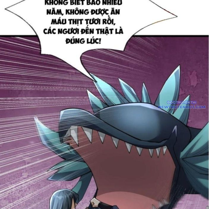 page_44
