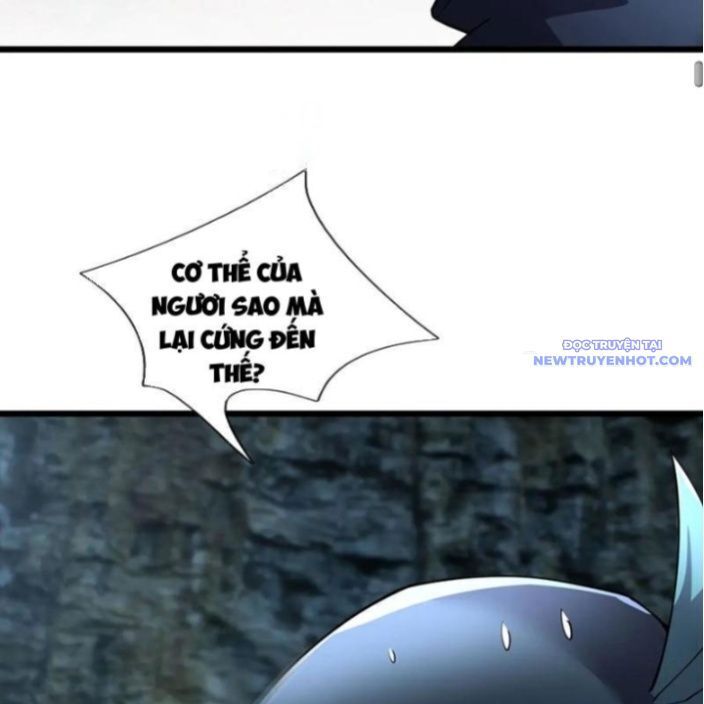 page_47