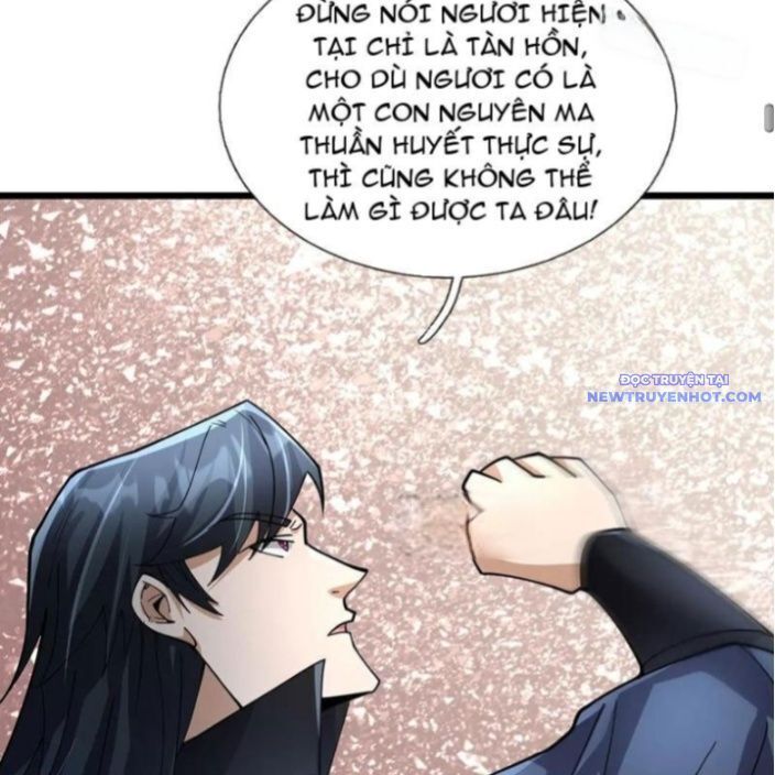 page_49
