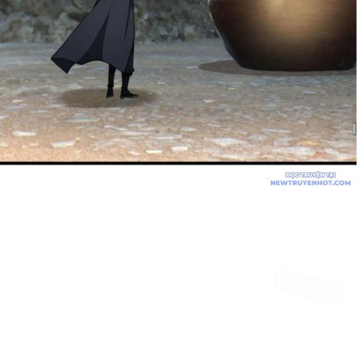 page_52