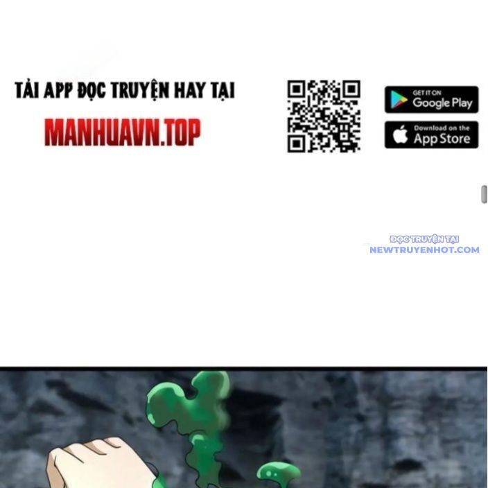 page_53