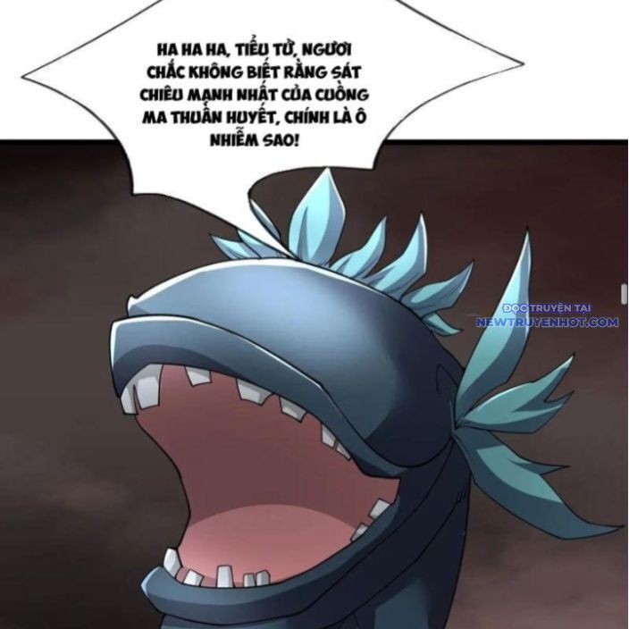 page_55