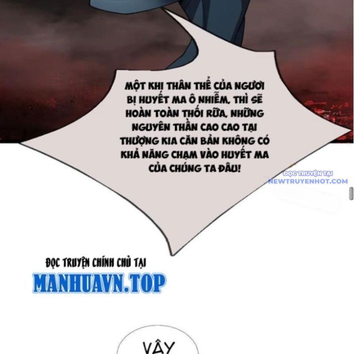page_56