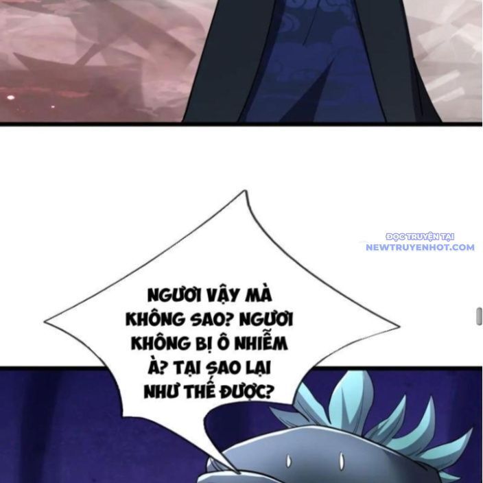 page_58