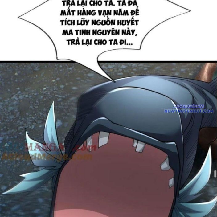 page_62