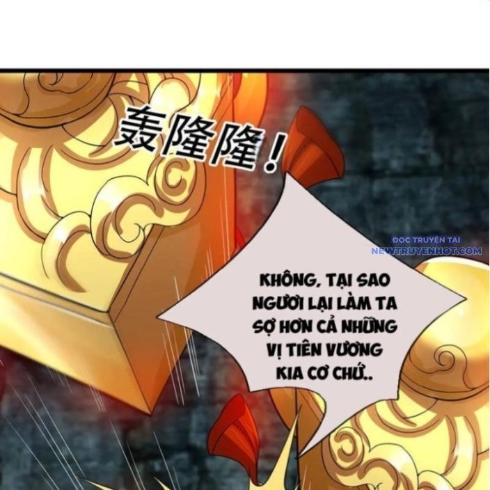 page_66