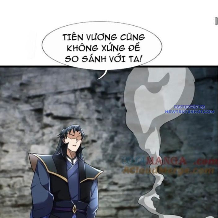 page_68