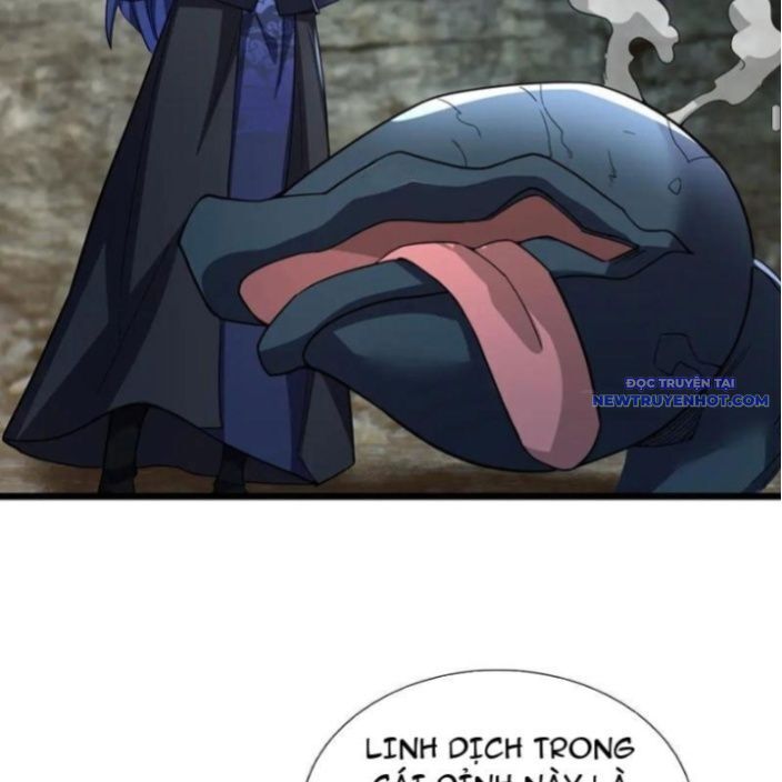 page_69
