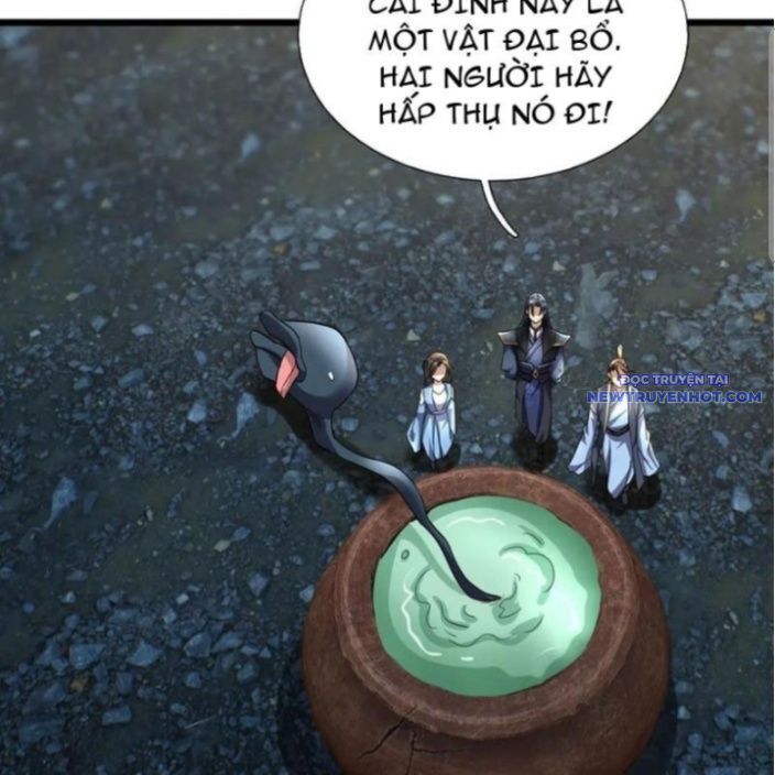 page_70