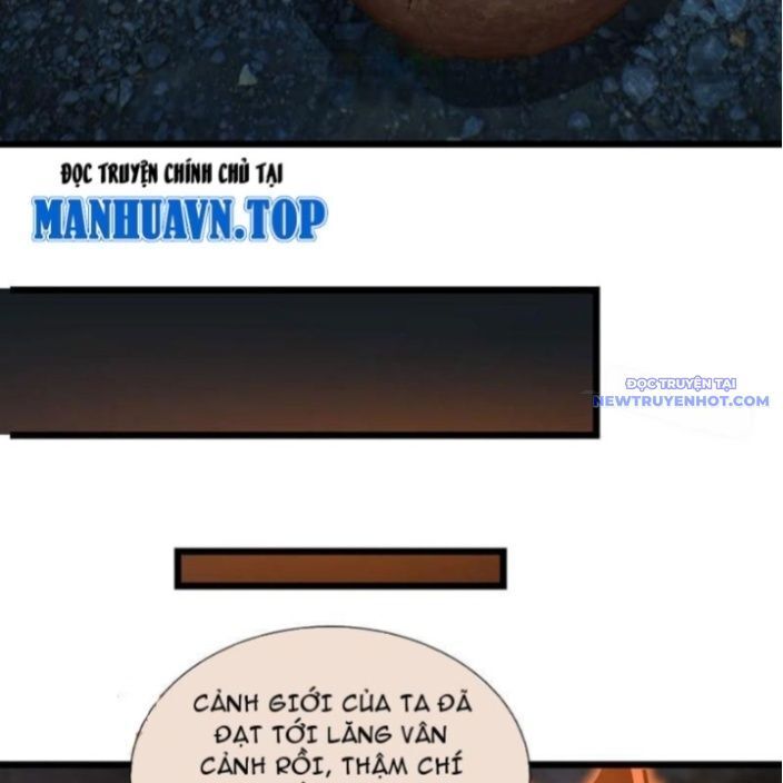 page_71
