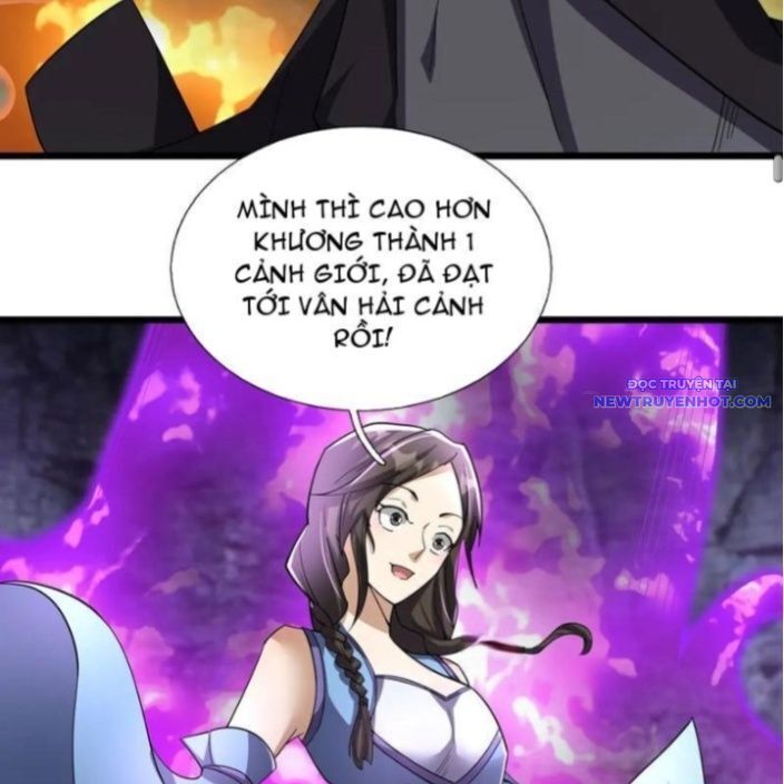 page_73
