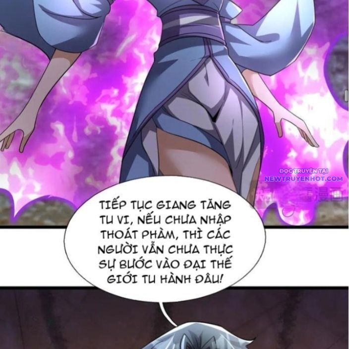 page_74