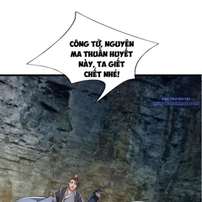 page_76