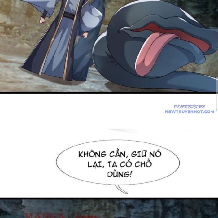 page_77