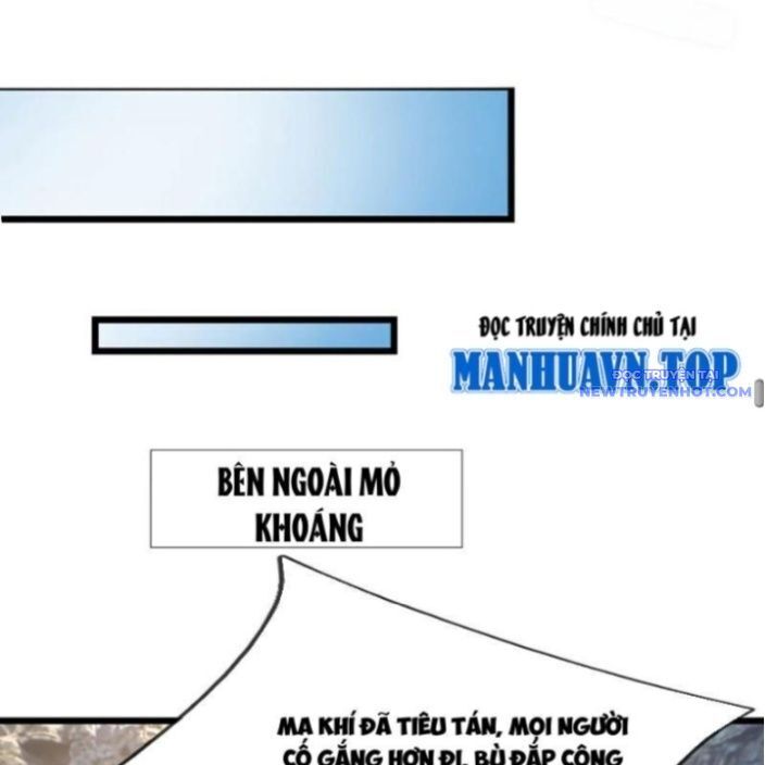 page_79