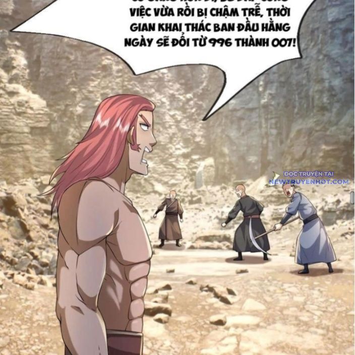 page_80