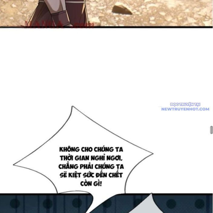 page_81