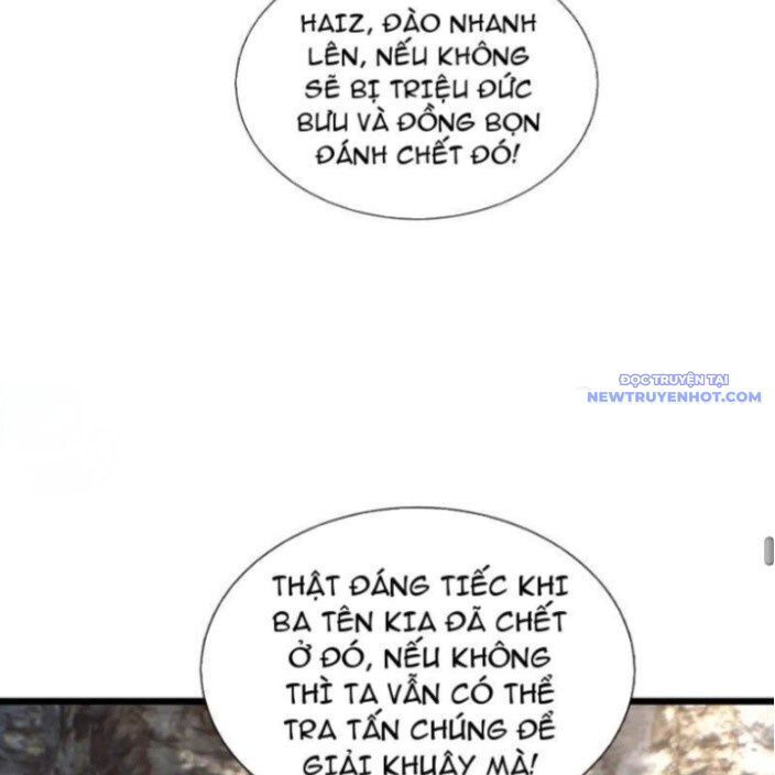 page_83