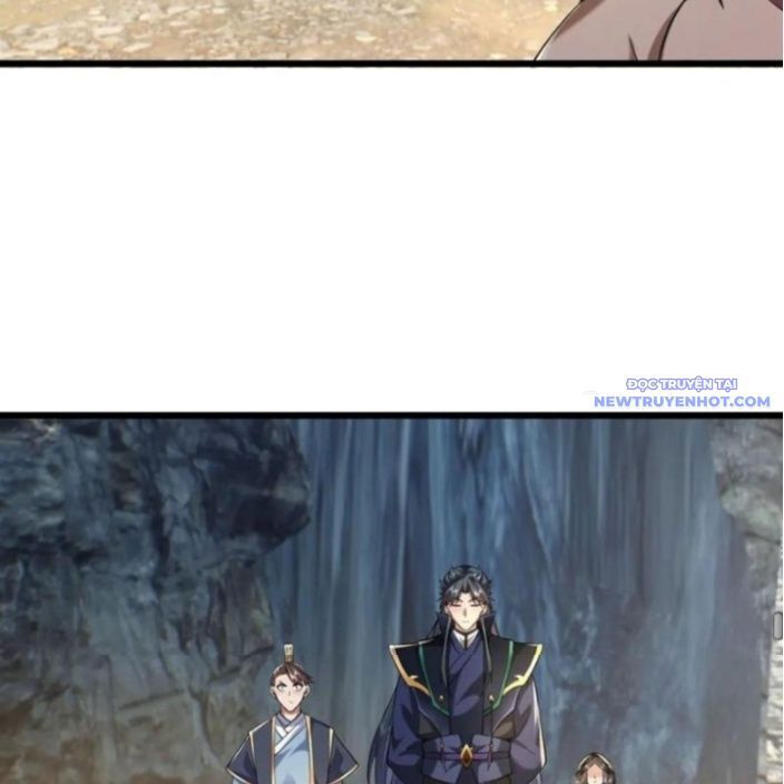 page_85