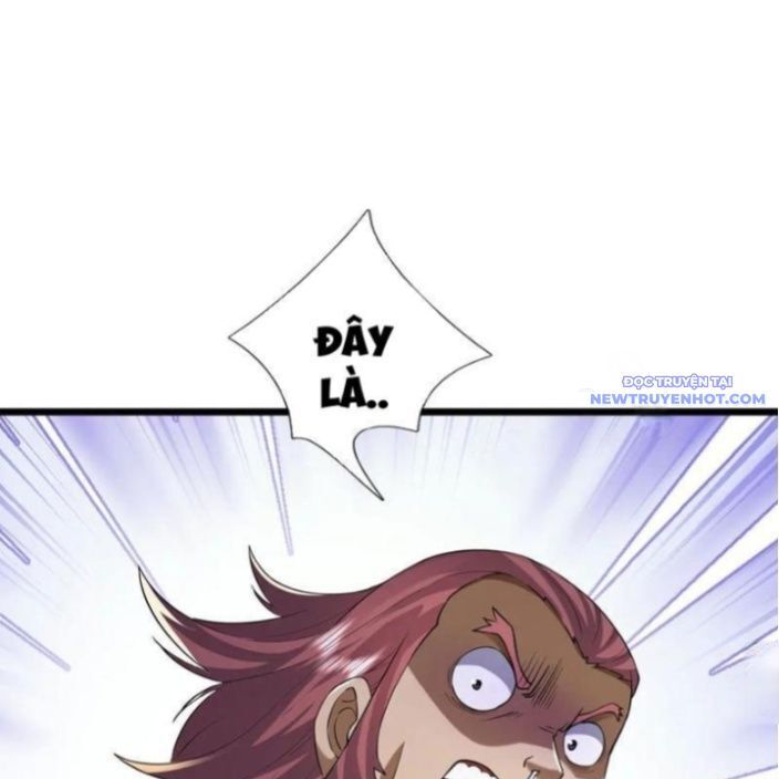 page_87