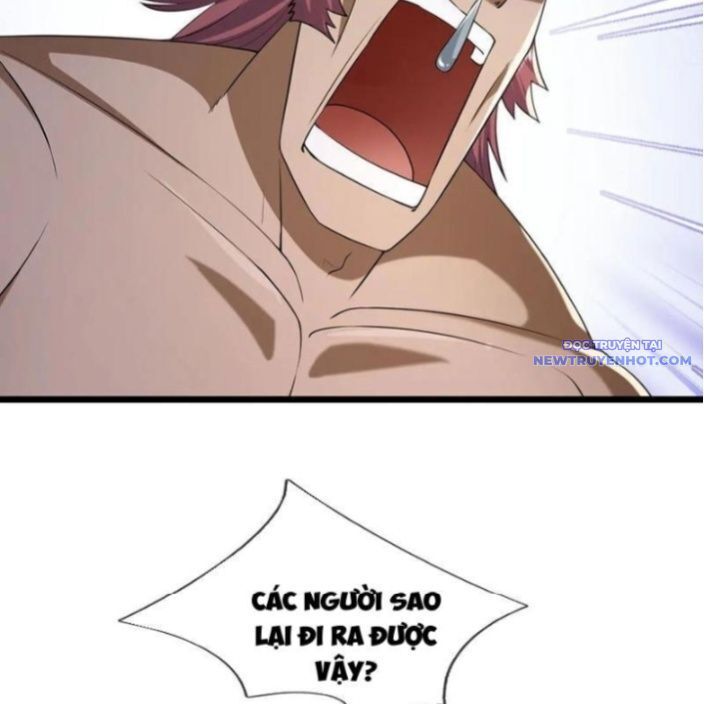 page_88