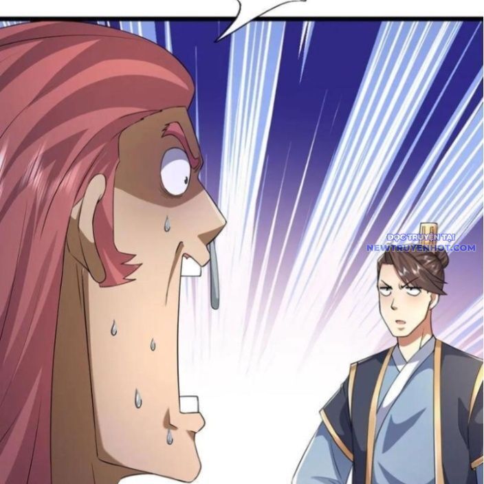 page_89