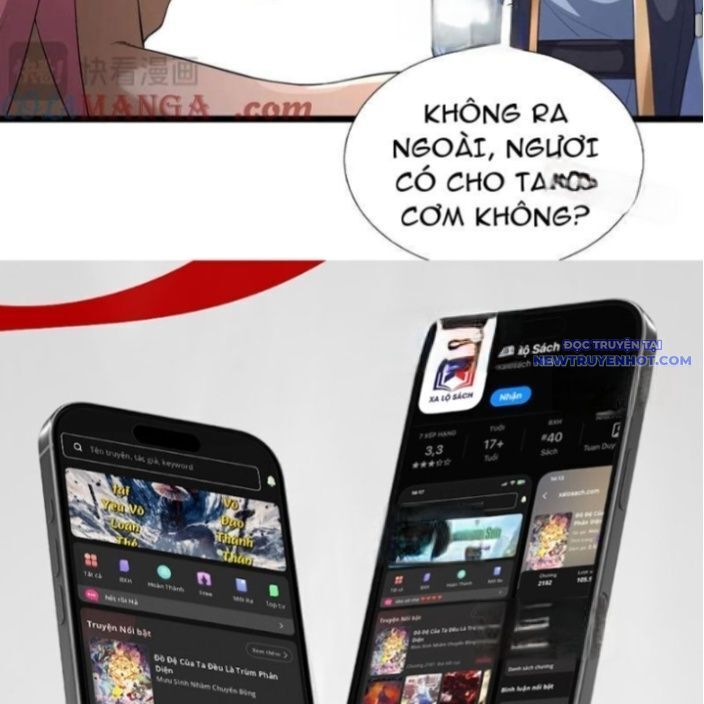 page_90