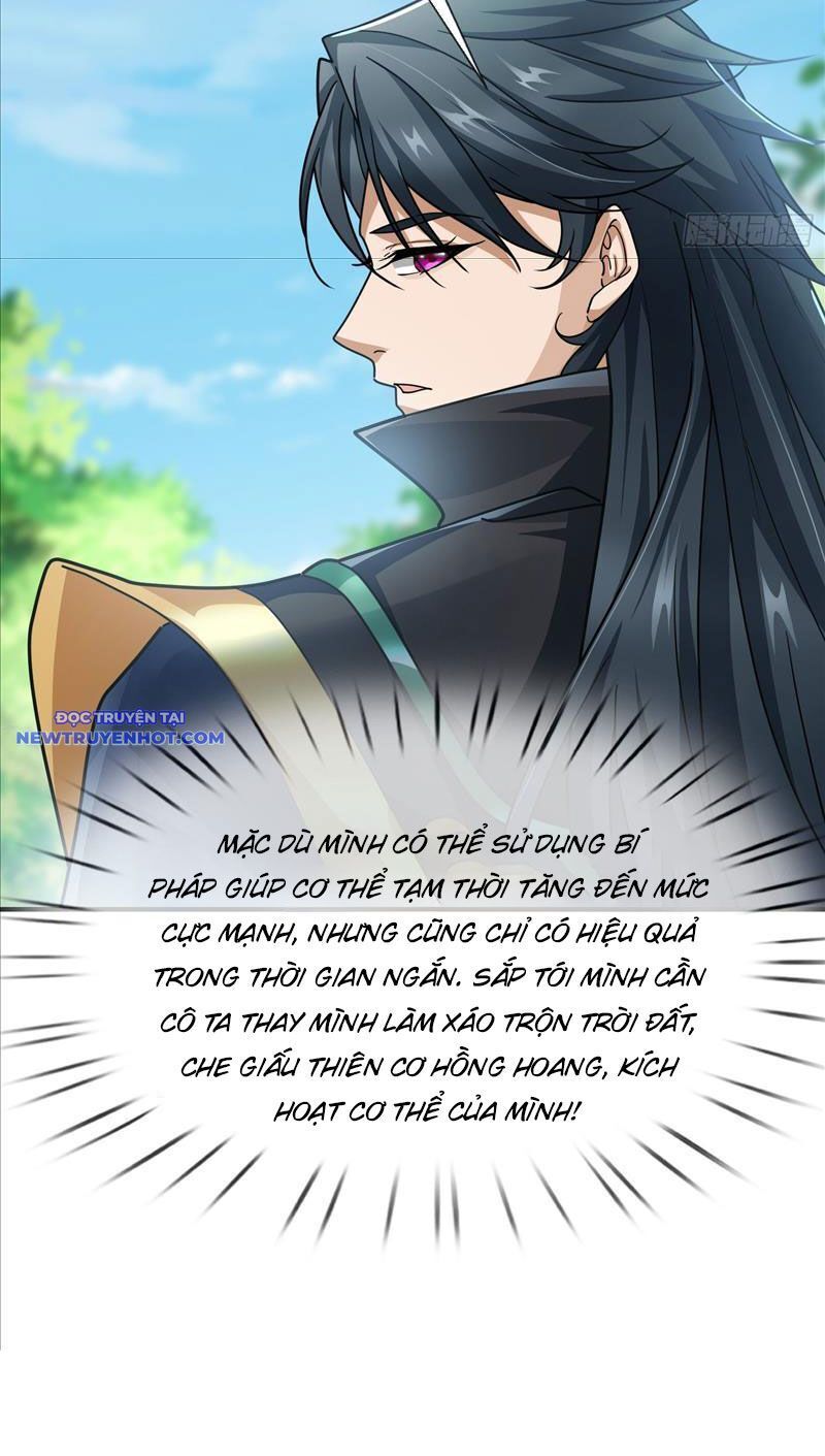 page_18