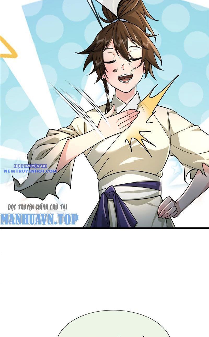 page_44