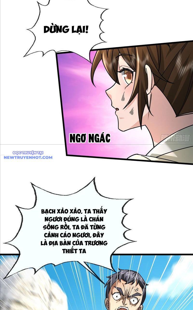 page_46
