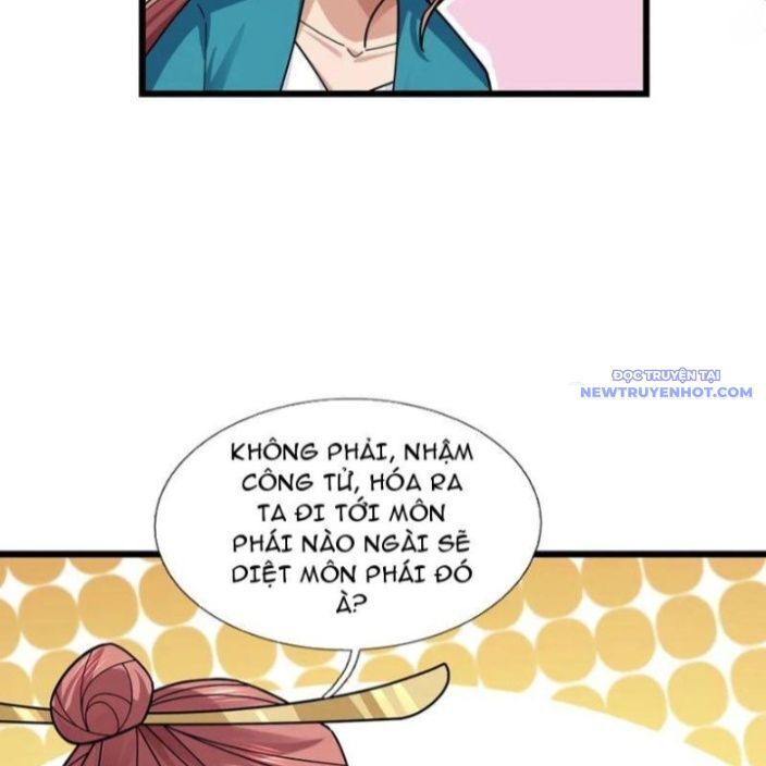page_100