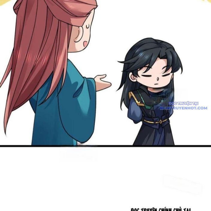 page_101