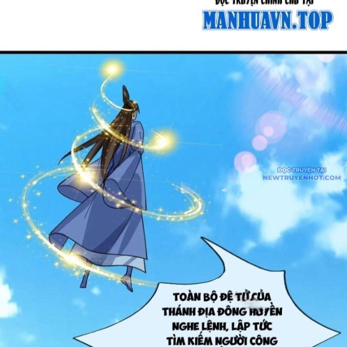 page_102