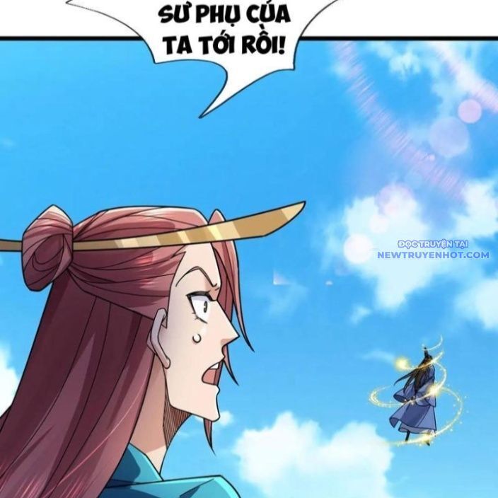 page_104