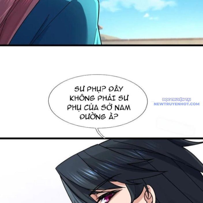 page_105