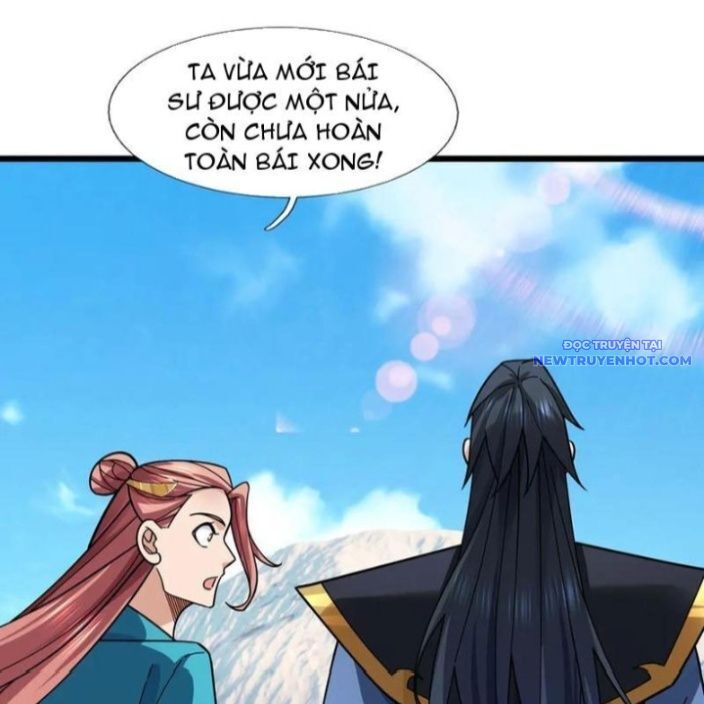 page_107