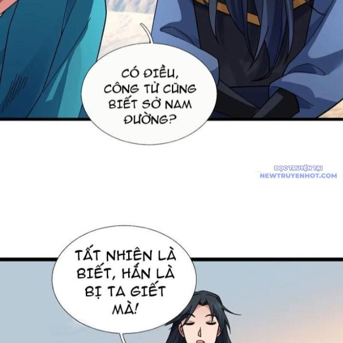 page_108