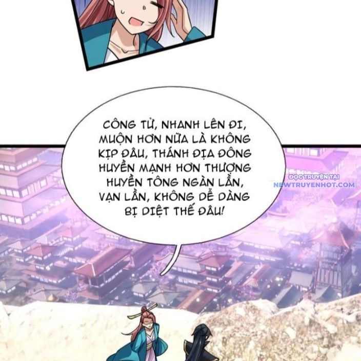 page_110