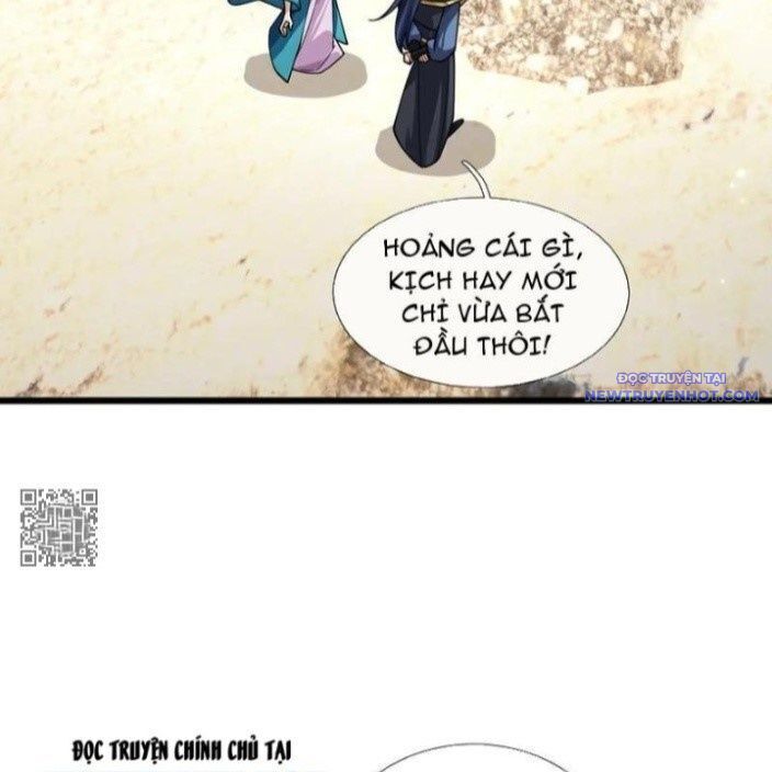 page_111