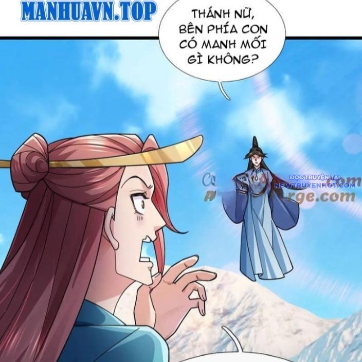 page_112