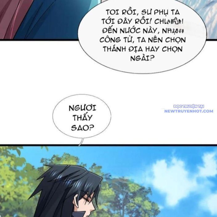 page_113