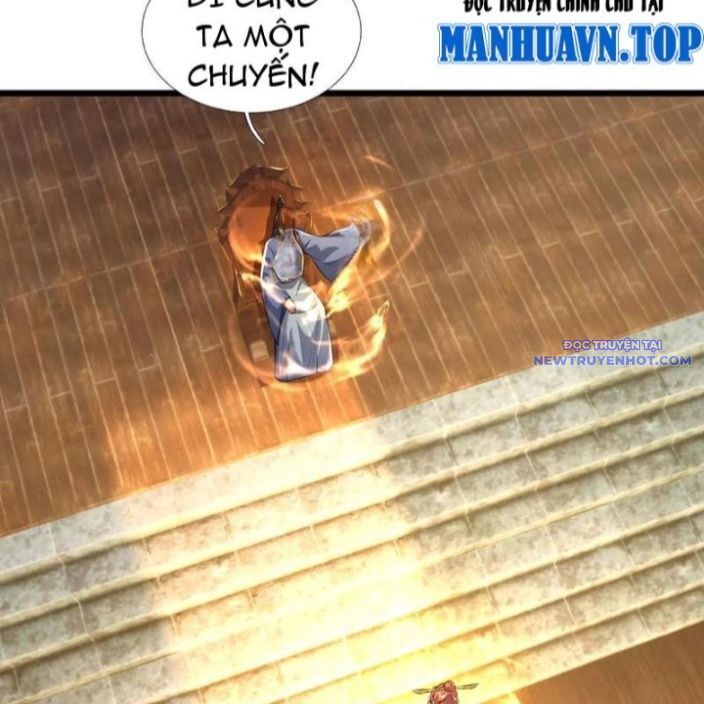 page_16