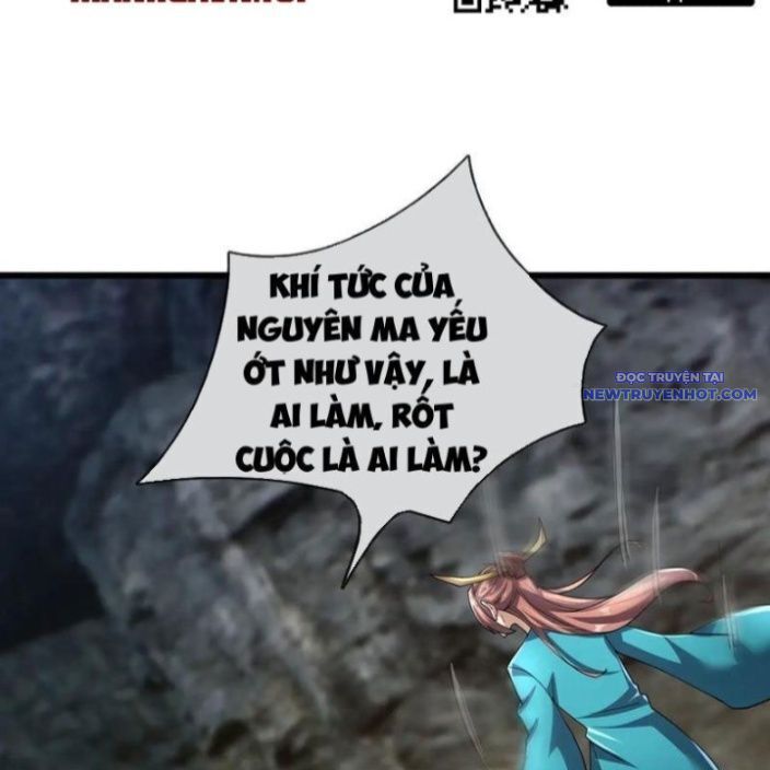 page_18