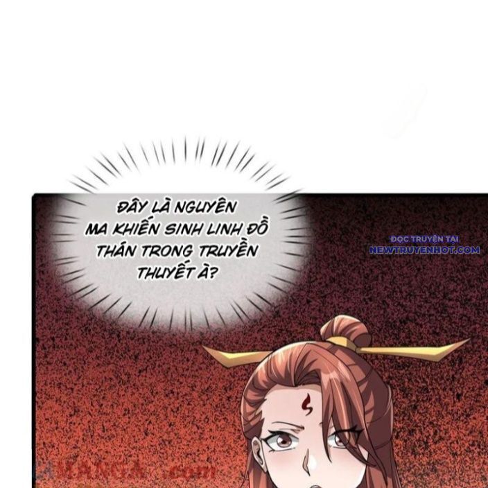 page_20