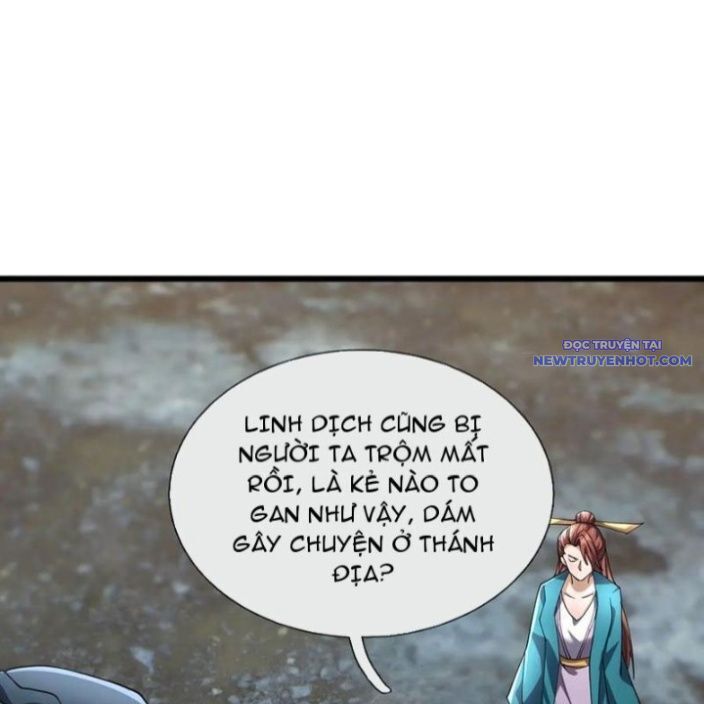 page_22