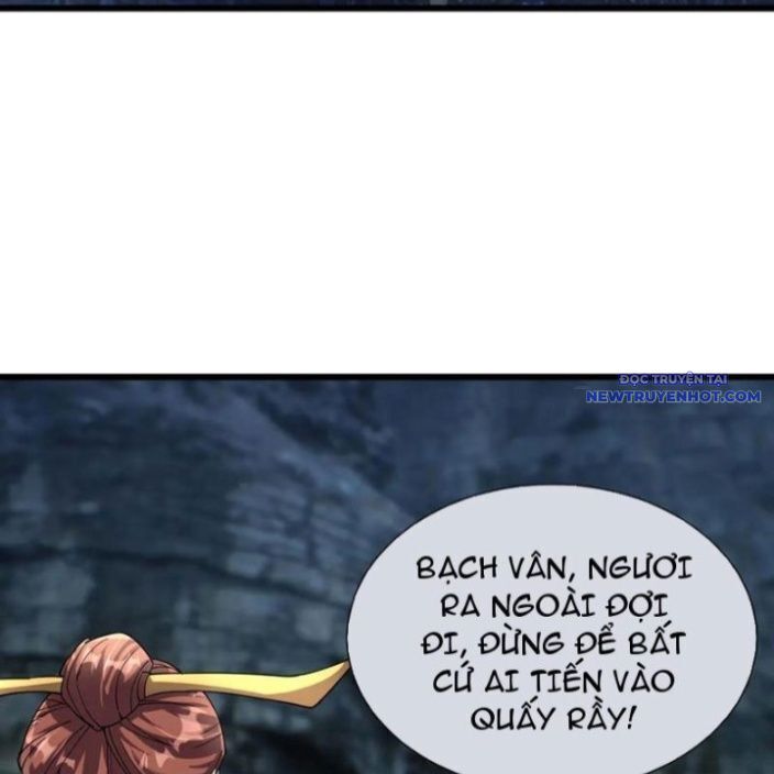 page_24
