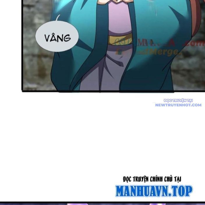 page_27