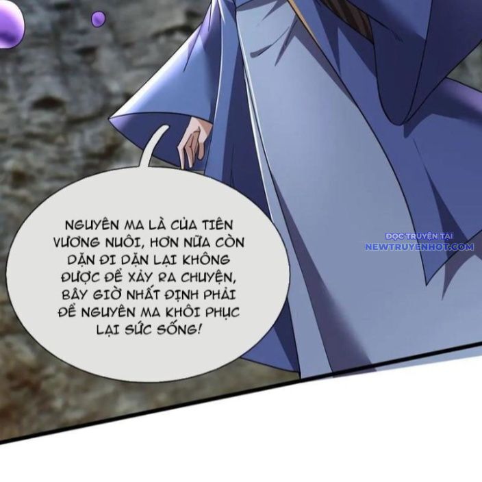 page_29