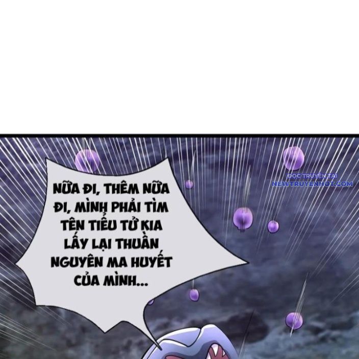 page_33